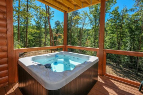 Modern and Cozy 2BR Fire Pit HOT TUB Pool Table